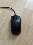 Razer Viper Mini - mysz przewodowa