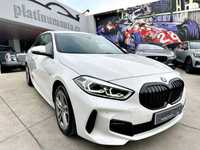 BMW 118 i Aut. M Sport