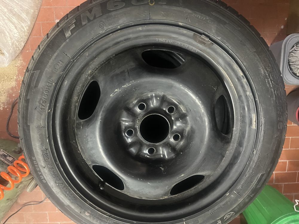 255/50r19  195/50r16  175/60r16  245/45r18 230/610r17