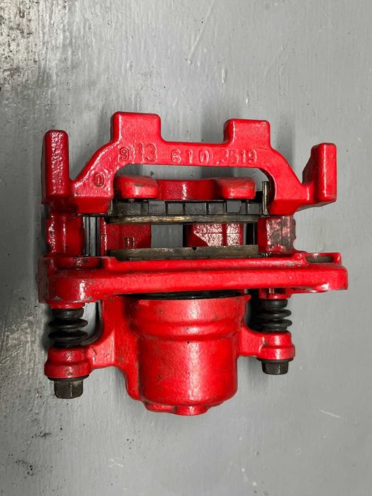 Суппорт Infiniti FX, QX, Q, передний, задний, левый, правый,