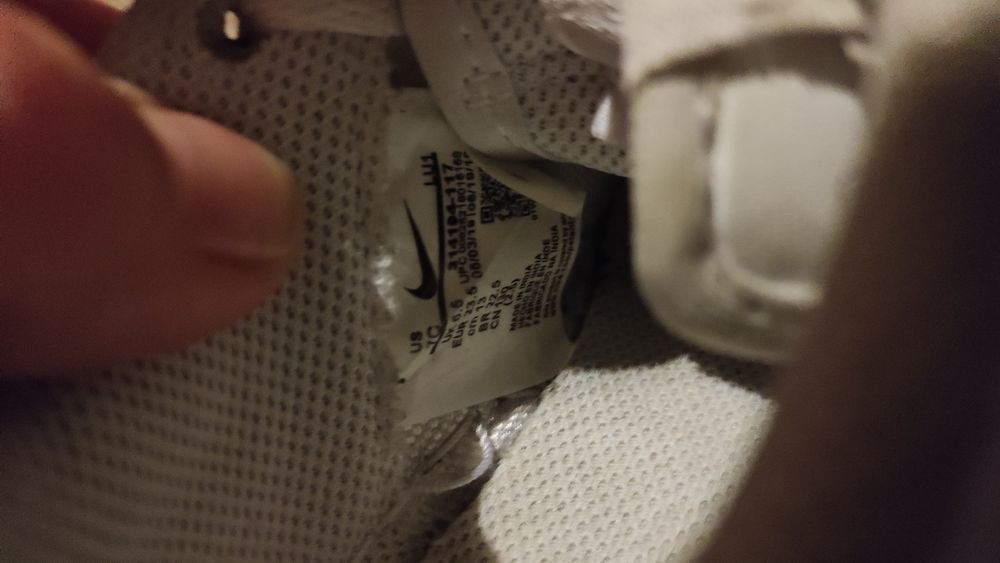 Детская обувь кожа состояние новых