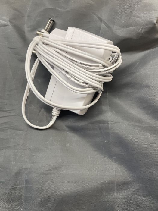 Laktator elektryczny Canpol