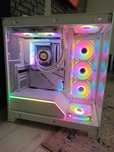 PC do gier 2K – Ryzen 5 7500F / DDR5 / RTX 5060Ti lub RX 9060XT