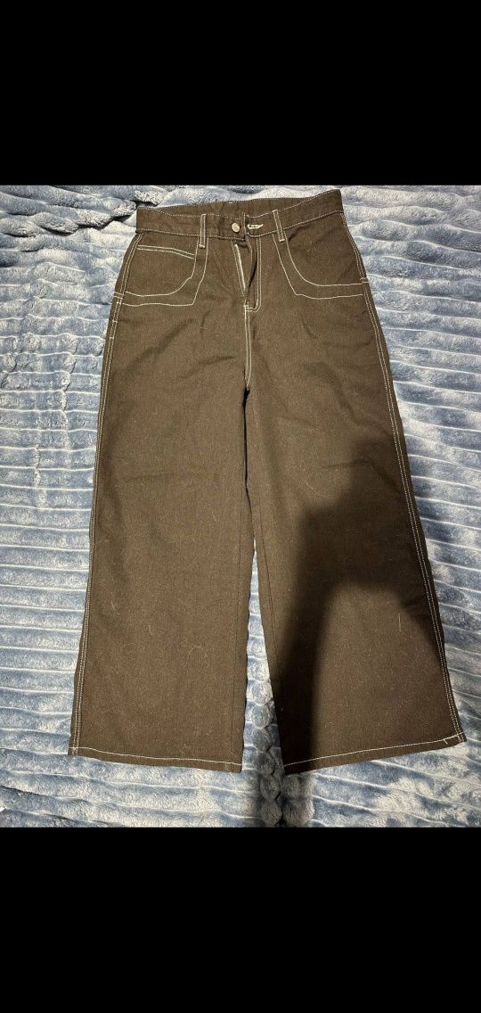 Wexwear pants джинсы, штаны