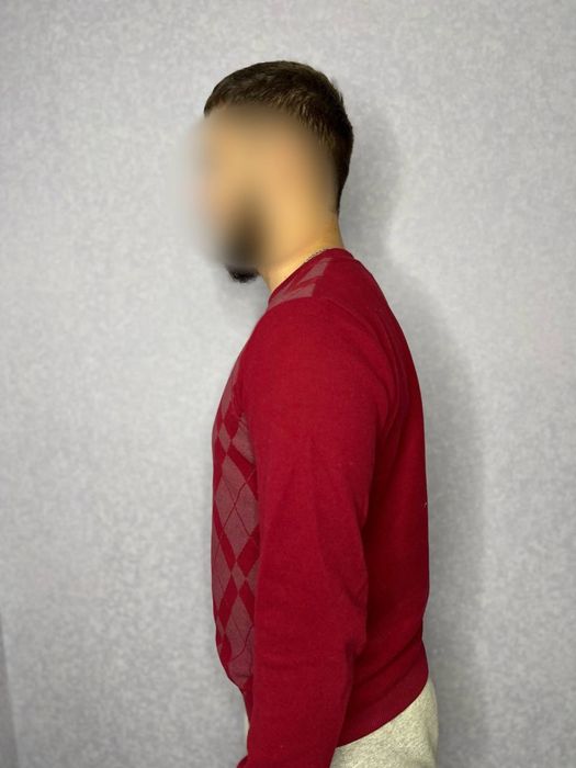 ОПТ Свитер 200 грн