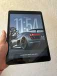iPad 9 10.2’ 64Gb WiFi Space Gray A2602