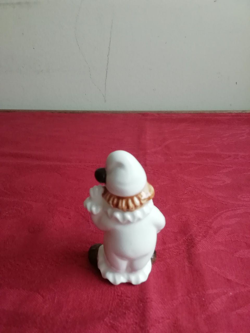 Miniatura decorativa
