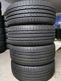 235/55 R18 100V Hankook як нові!!!