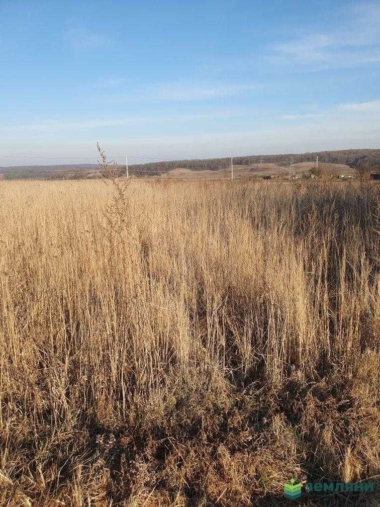 Продається земельна ділянка 19,94 сот. під забудову с.Колодіївка