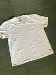Bawełniany tshirt  Levis L/XL