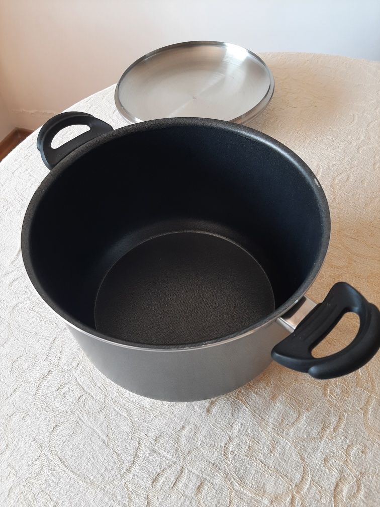panela grande celar 24