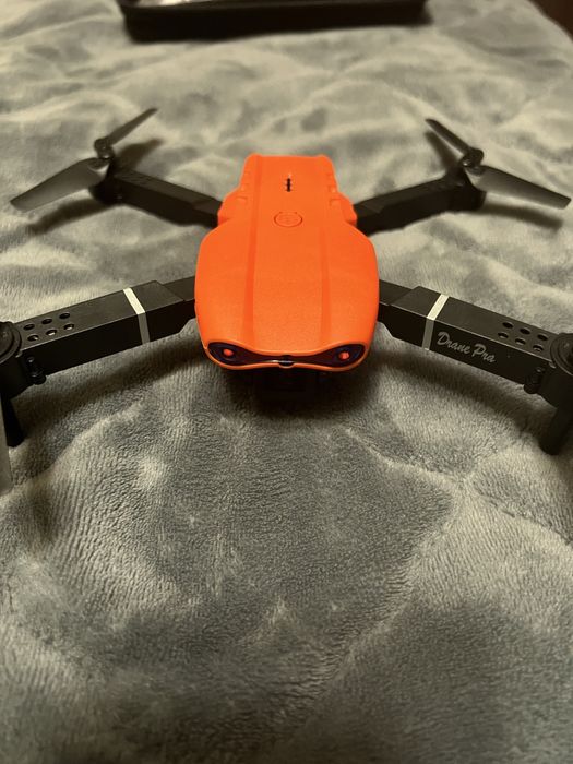 Квадрокоптер для дітей