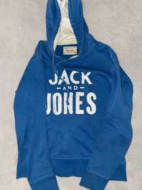 Худі Jack & Jones