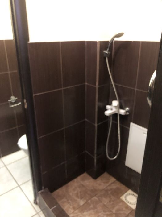 Продам приміщення по червоній лінії на першій дільниці