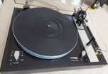 Продам вініловий програвач  THORENS TD 145 Mk||