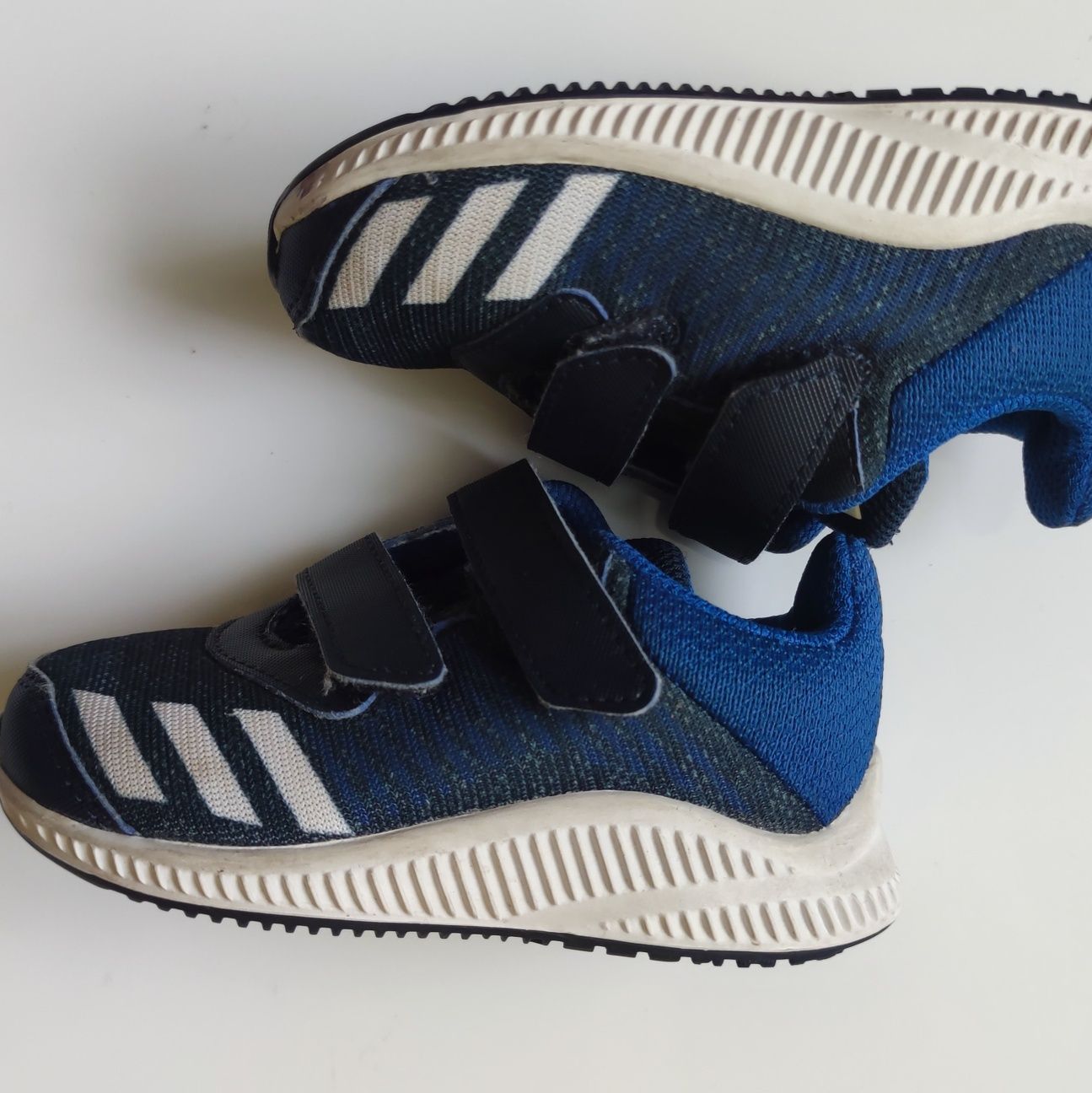 Кросівки дитячі Adidas (20 р)