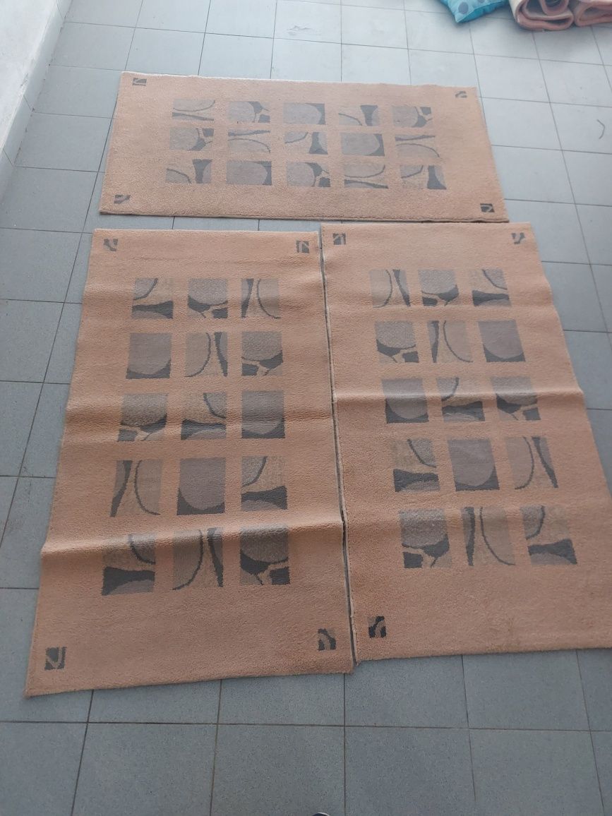 Terno quarto 30€