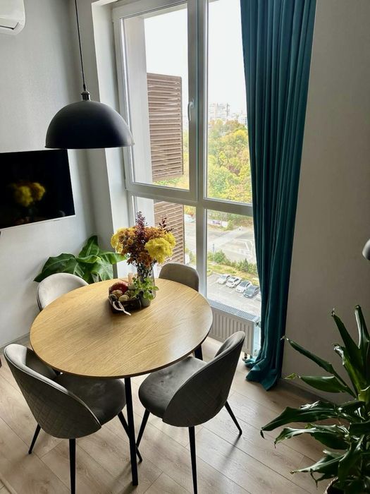 Ціна топ! 2к ЖК Грани Підстанція ТЦ Дафі р-н Рыбинский