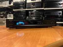 Tuner radiowy Denon TU-560 Audio Room
