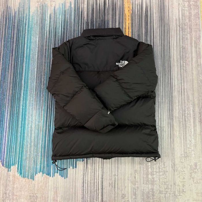 Kurtka zimowa_The_North_Face_700_1996_ASIA: S