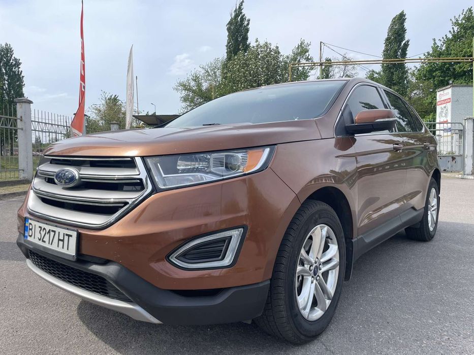 Продам автівку,один власник.