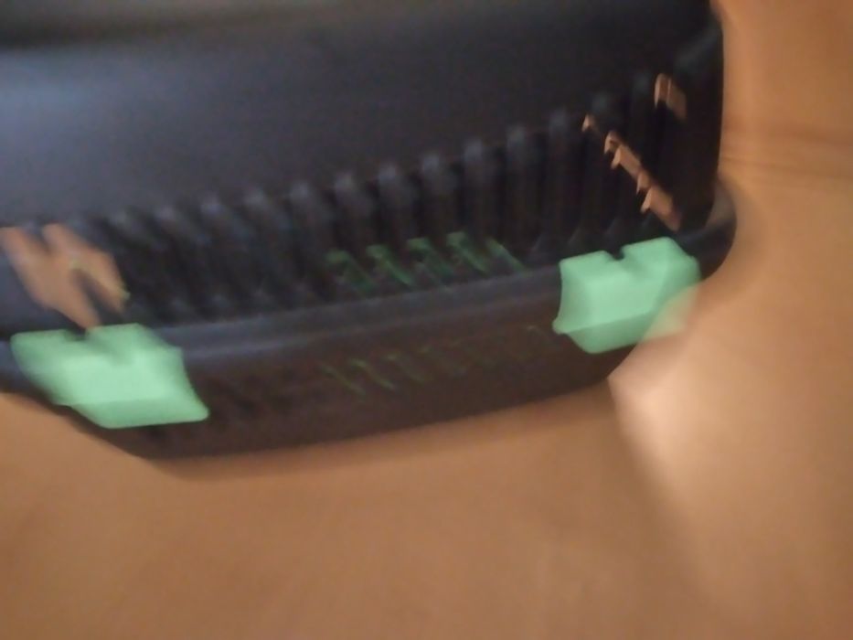 Caixa de transporte nova, marca  SV