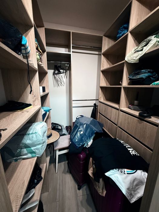 Продаж видової 1к жк Зелений острів 2 Сікорського 4Б Без комісійних %