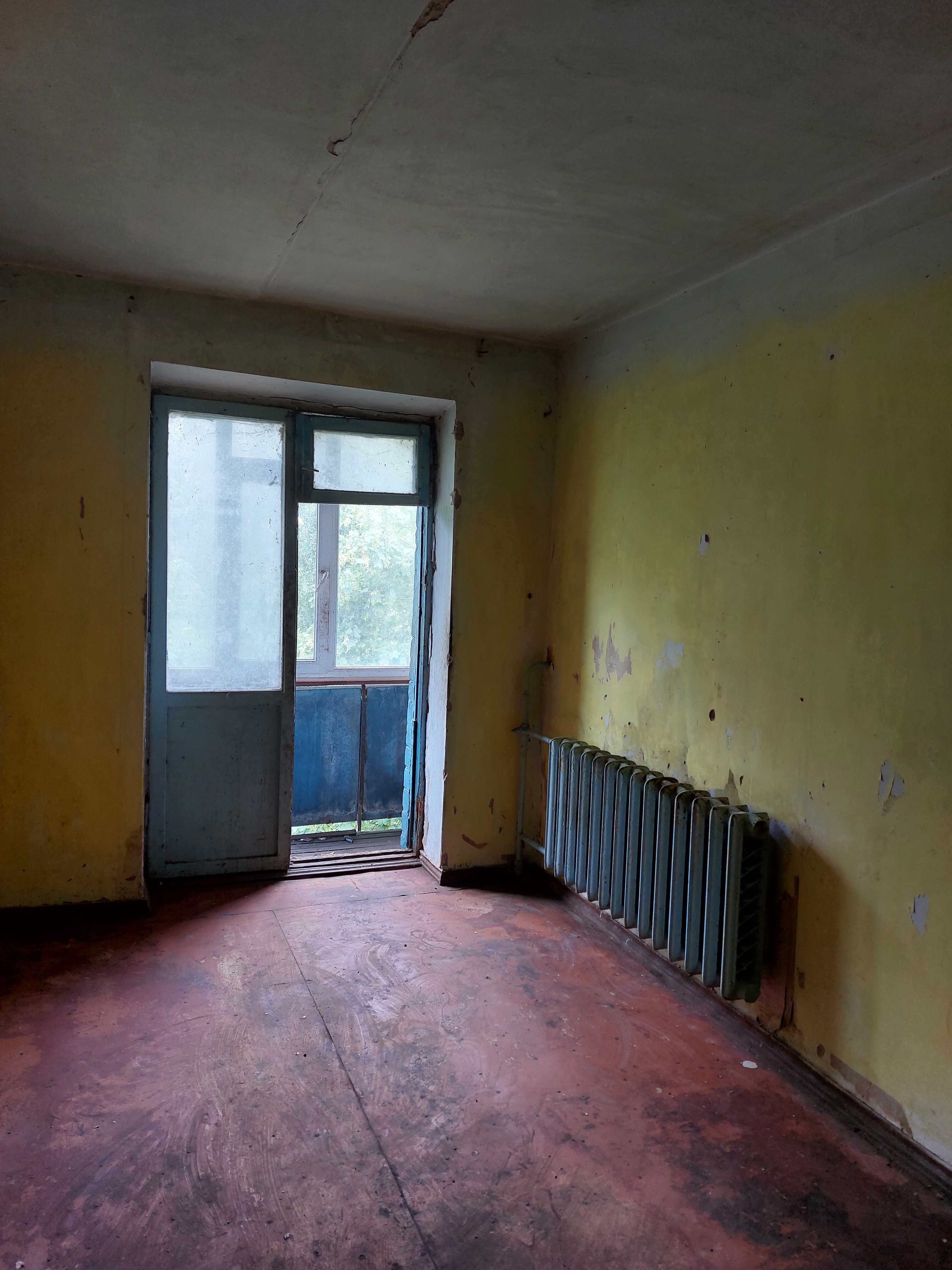 Продам 2 квартиру по вул.Молодіжній