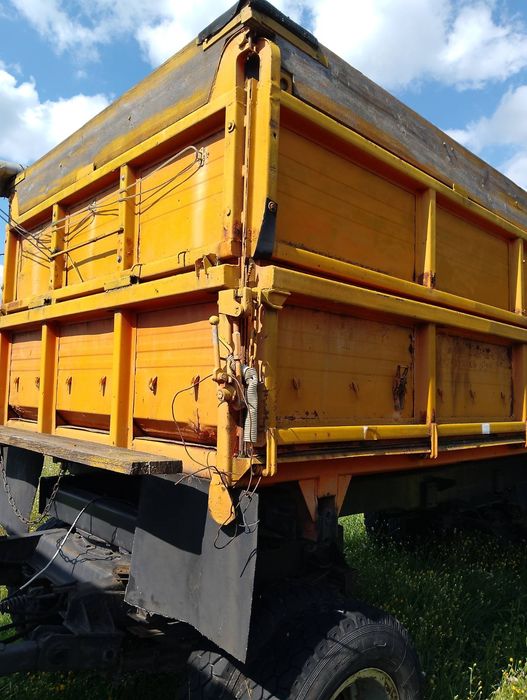 Нефаз 8560 2006 року