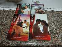 Livros para venda