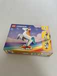 Lego creator 31140