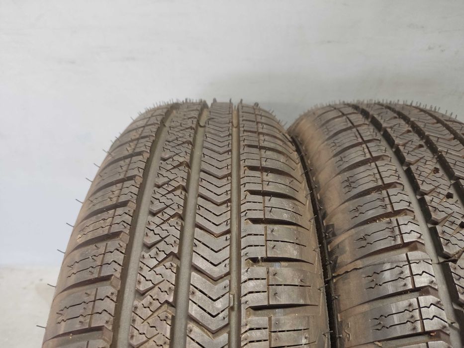 2x165/65R14 Vredestein Quatrac 5, 79T, 2016 rok, Nowe