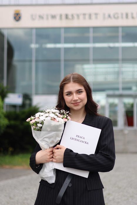 Korepetycje online | Geografia