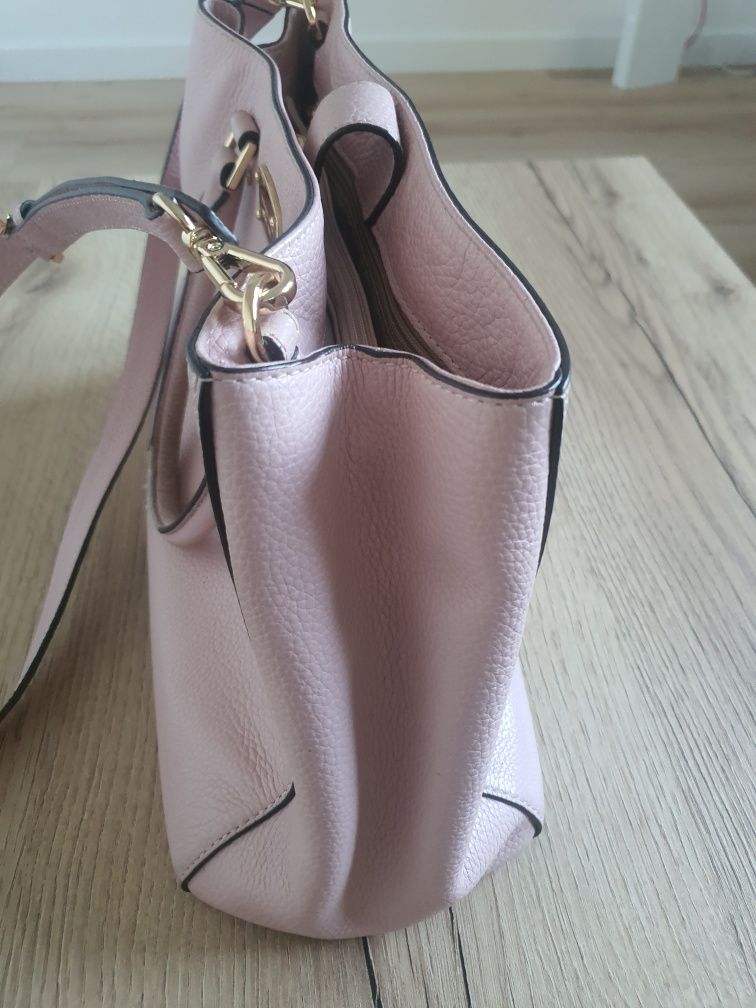 Torebka  Michael Kors
