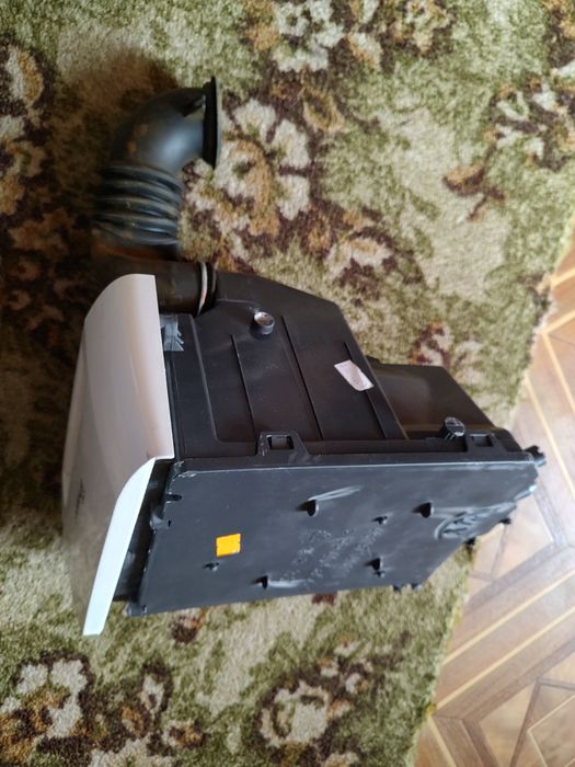 Запчасти к стиральной машине Whirlpool