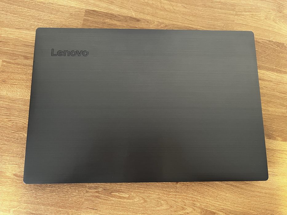 Lenovo V330 12Gb RAM 256 SSD