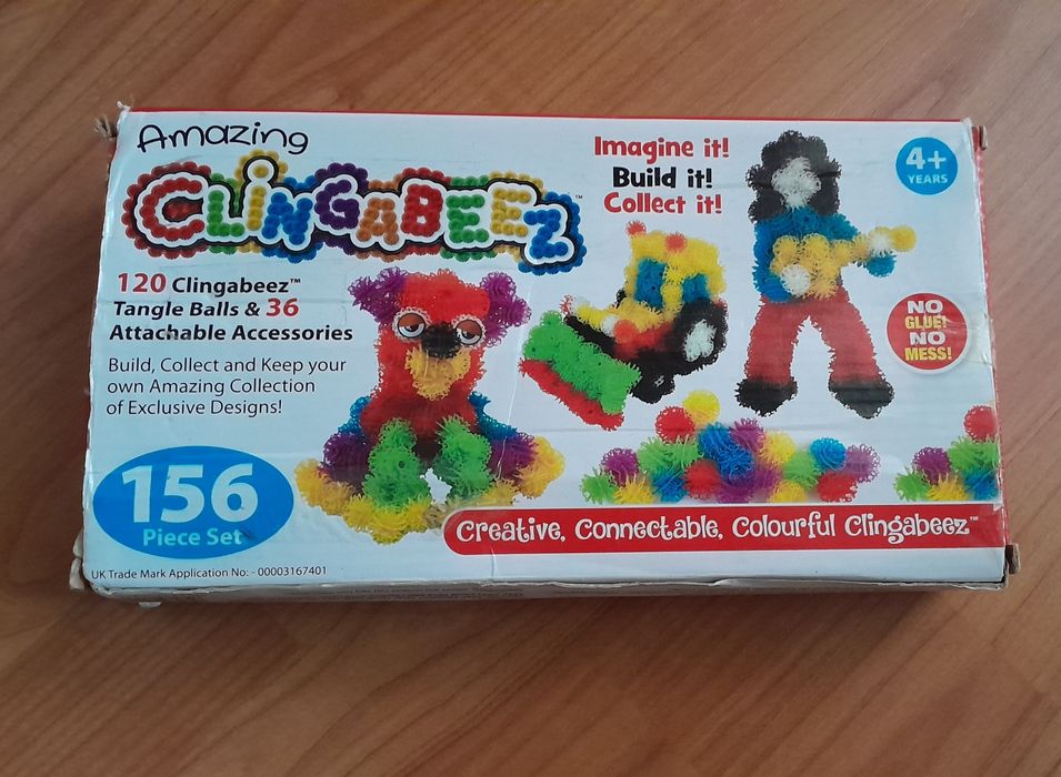 Гра для дітей цікава