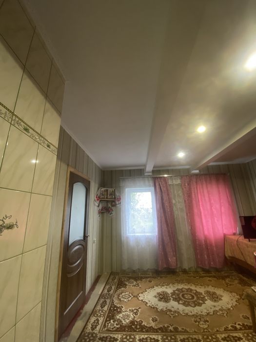 Продам будинок  с Білейки