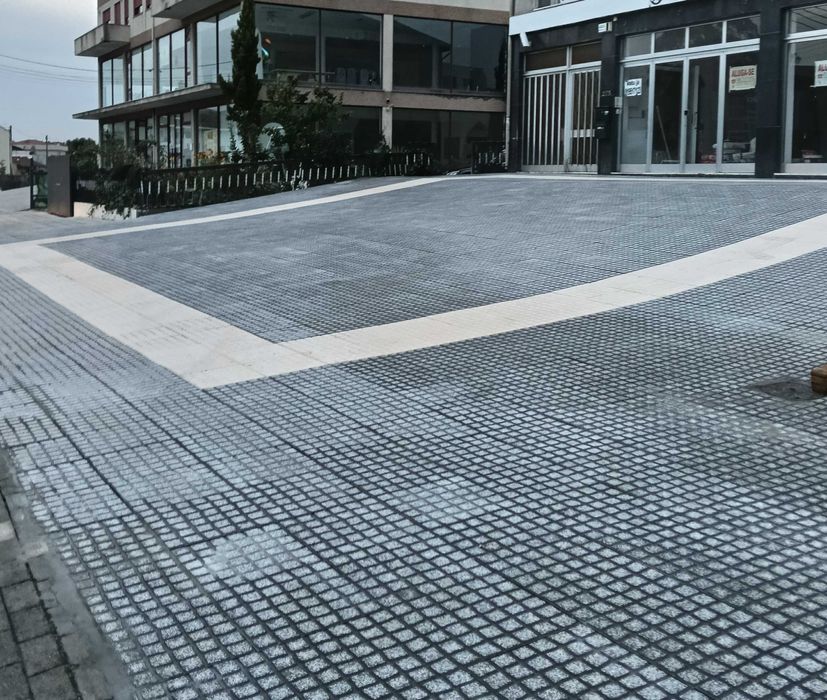 Loja / Armazem  com 200 m2