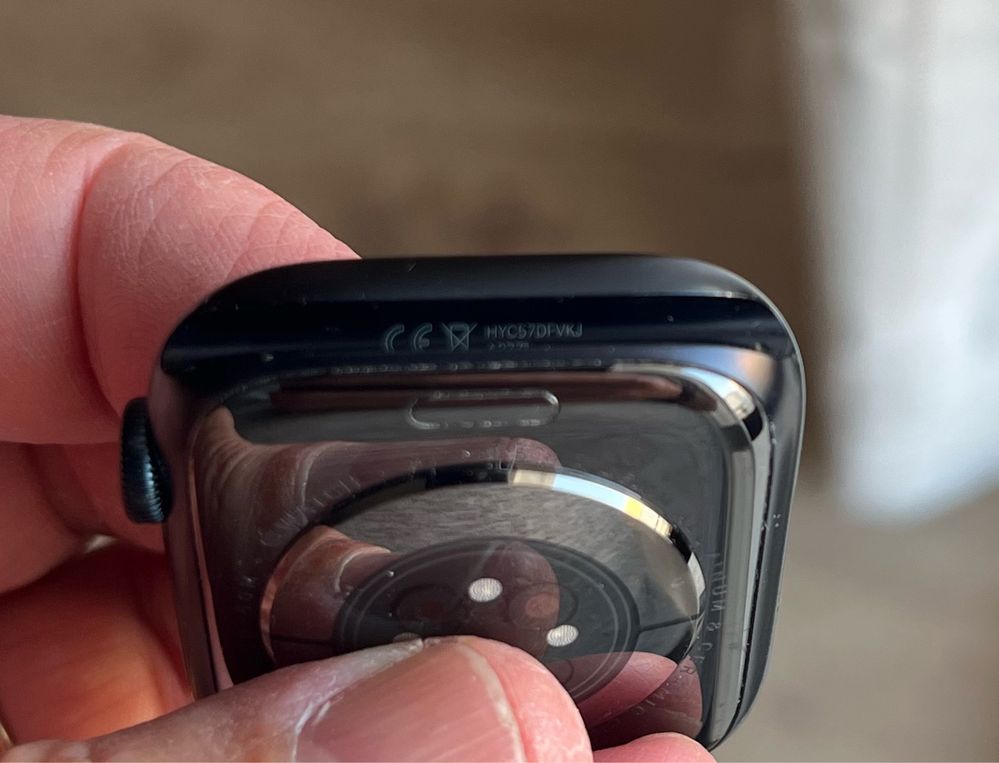 Apple Watch 8 original