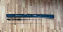 Graphiteleader Calamaretti Prototype Tipo-L 832MH