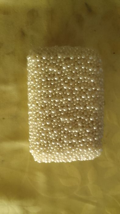 Itens semi-novos prácticos para casa