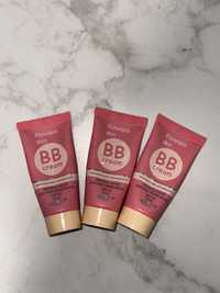 BB крем для обличчя Владіком Flawless Skin BB-Cream Natural Color