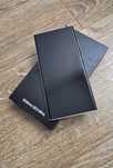 Samsung S23 Ultra 512GB
