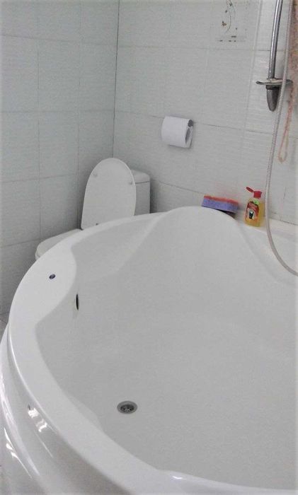 Комната, нестандарт, 3500 грн