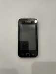 Samsung Wawe 533 GT-S5330