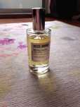 Perfume Mykonos 50ml