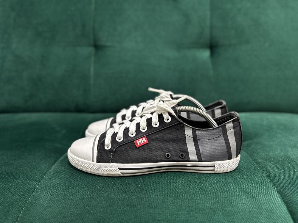 buty damskie firmy Helly Hansen