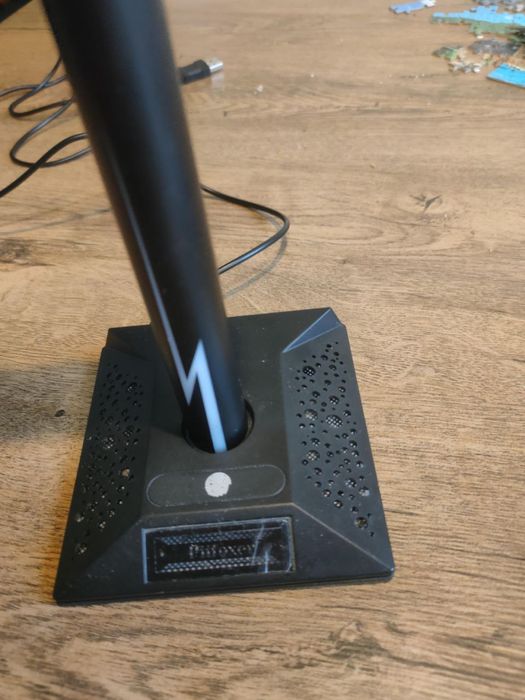 Підставка для навушників