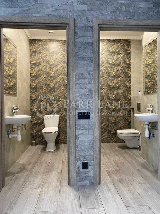 Без %. Опенспейс. Большая Васильковская 72. Олимпийская. Новый ремонт